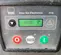 2020 Wacker Neuson E3000LI Ground Heater