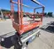 2017 Skyjack SJIII3219 Scissor Lift