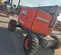 2016 Skyjack SJ63AJ Articulating Boom Lift