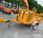 2022 Bandit Industries 12XPC Chipper/Stumper