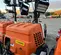 2022 Generac MLTS-4 Portable Work Light