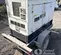 2020 Multiquip DCA25SSIU4F Diesel Generator