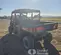 2022 Polaris PRO XD 4000D Utility Vehicle