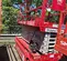 2016 MEC 4555SE Scissor Lift