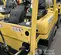 2020 HYSTER H50XT Warehouse Forklift