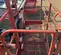 2017 Skyjack SJ46AJ Articulating Boom Lift