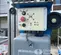 2018 Genie AWP-30SDC Pusharound Lift