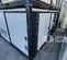 2019 American Event Services AES25TDH44TTAB