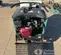2021 Multiquip WBH-16EF