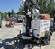 2022 Generac MLT4200IVF4 Portable Light Tower