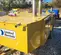 2019 Allmand MH500IQ Indirect Fired Heater
