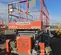 2019 Skyjack SJ8841RT Rough Terrain Scissor Lift