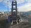 2019 JCB 930-4 Forklift