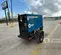2020 Miller Welders BIG BLUE 500PRO Welder