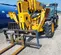 2017 JCB 514-56 Forklift
