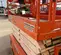 2018 Snorkel S4732E Scissor Lift