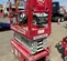 2018 MEC 1330SE Scissor Lift