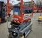 2017 Skyjack SJIII3219 Scissor Lift