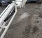 2016 Snorkel TB86J Boom Lift