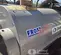2023 Frost Fighter IDF350-II Indirect Fired Heater