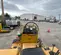 2016 Vermeer RTX450 Trencher