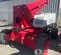2018 MEC 60J-D Boom Lift