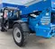 2017 Genie GTH-844 Forklift