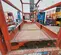 2018 Skyjack SJIII3219 Scissor Lift