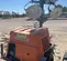 2019 Magnum Pro MLT6SM Portable Light Tower