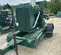 2018 VERSAMATIC E3SA5T559C-ATEX Pump