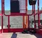 2017 MEC 4046SE Scissor Lift