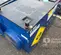 2020 Campo Equipment DF650RE3D Heater