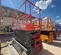 2019 Skyjack SJIII4740 Scissor Lift