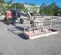 2016 Skyjack SJ63AJ Articulating Boom Lift