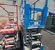2017 Genie GS-3232 Scissor Lift