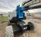 2016 Genie Z-60/37FE Articulating Boom Lift