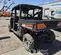 2022 Polaris PRO XD 4000D Utility Vehicle
