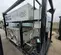 2015 Custom Air Products & Services PPKH40TDOONONN