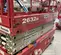2019 MEC 2632SE Scissor Lift