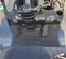 2023 Toyota 40-8FGU25 Warehouse Forklift