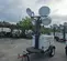 2019 Magnum Pro MLT3060MV Portable Light Tower