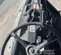2022 Polaris PRO XD 4000D Utility Vehicle