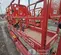 2019 MEC 1330SE Scissor Lift