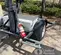 2019 Wanco WLTS-SM4A-600 Portable Light Tower