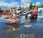2017 Skyjack SJ45T Boom Lift