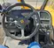 2018 JCB 512-56 S Forklift