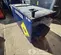 2020 Campo Equipment DF650RE3D Heater