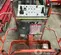 2018 Skyjack SJ30ARJE Articulating Boom Lift