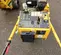 2018 Vermeer RTX130 Trencher