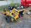 2018 Vermeer RTX130 Trencher